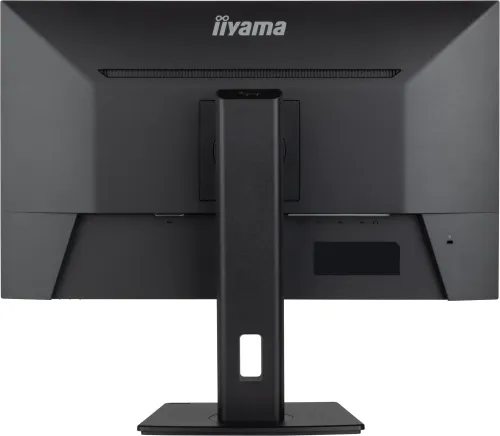 Monitor iiyama ProLite XUB2793HSU-B7 27" Full HD IPS 100Hz 1ms MPRT