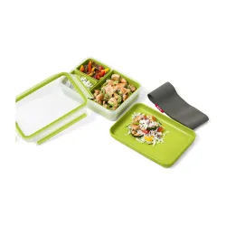 Lunchbox Tefal Clip&Go K31002 1,2l