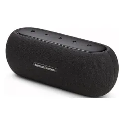 Głośnik mobilny HARMAN KARDON Luna Czarny