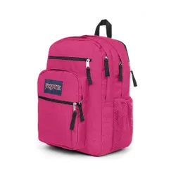 Рюкзак для студента Big Student 34 l JanSport-midnight magenta