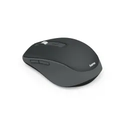 Myszka Hama WM-450 Czarny
