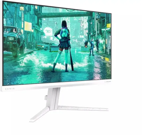 Philips 24M2N3201PL/00 - 260Hz | Full HD | 23.8'' | Fast IPS | 1ms