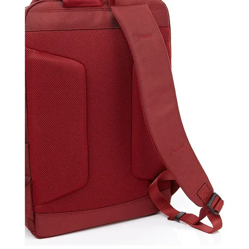 Рюкзак для ноутбука Samsonite Red Raelyn