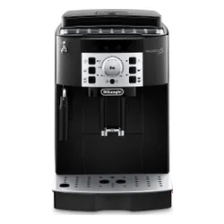 DeLonghi Magnifica S ECAM kahve makinesi 22.110.B