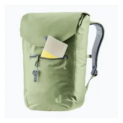 Plecak miejski deuter Drout 20 l grove