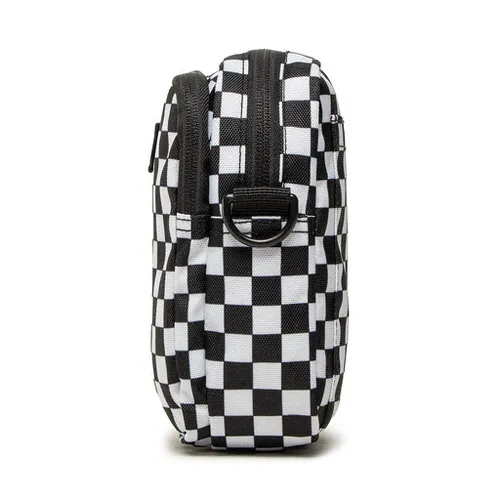 Vans Go getter Cross Vn0a7rwr56m1 sac negru / alb Che