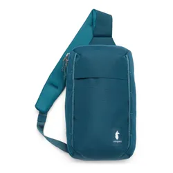 Plecak na jedno ramię Cotopaxi Todo Sling 8 l - cotopaxi abyss