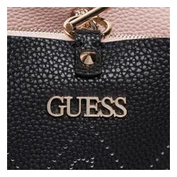 Guess Amara Bag (SG) HWSG84 93010 BLA