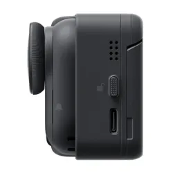 Kamera Insta360 Go Ultra Czarny