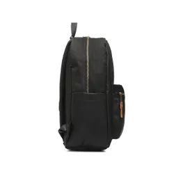 Rucsac De Așezare Herschel 11407-00001 Trandafir De Cenușă