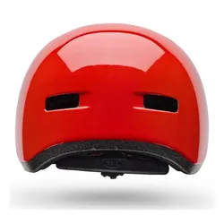 Kask rowerowy orzeszek BELL Lil Ripper