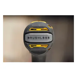 Stanley Fmcd721d2k șurubelniță burghiu 18V 2 x 2 Ah baterie