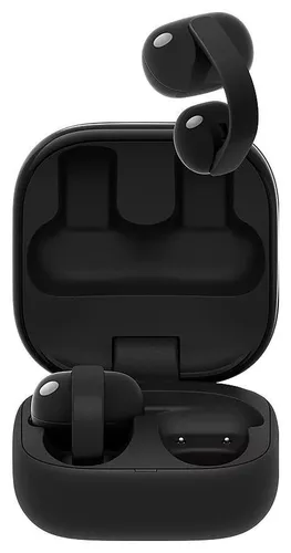 Sony LinkBuds Clip WF-LC900 Czarne