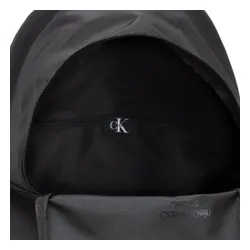 Calvin Klein Jeans sport Essentials rucsac rotund Bp43 Dyn K50K508889 BDS