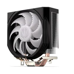 Chłodzenie CPU ENDORFY Spartan 5 ARGB
