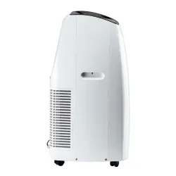 Klimatyzator TCL TAC-14CPB/MZW