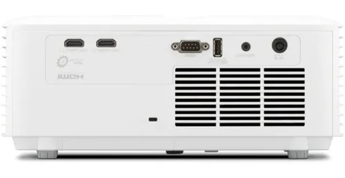 Projektor VIEWSONIC LSD400HD Full HD (1920 x 1080), 4000 ANSI lumen