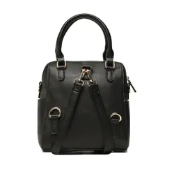 Monnari Bag0140-020 Rucsac Negru