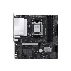 Płyta główna MSI PRO B840M-P WIFI6E