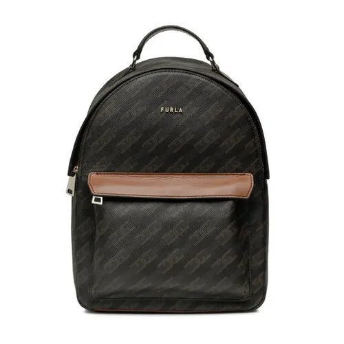 Rucsac Furla Favola WB00897-BX1720-0054S-1-007-20- CN-B Toni Caffe'