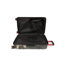 Walizka duża Eastpak Resist'r Zip L - camo