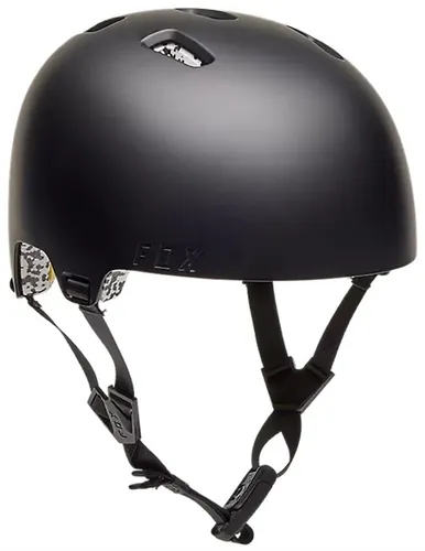Kask rowerowy orzeszek FOX Flight Pro MIPS