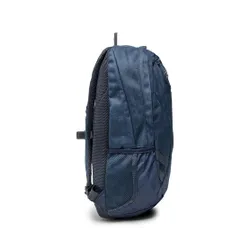 Regatta Brize II 20l Eu152 Rucsac Albastru / Herrngbn 6B2
