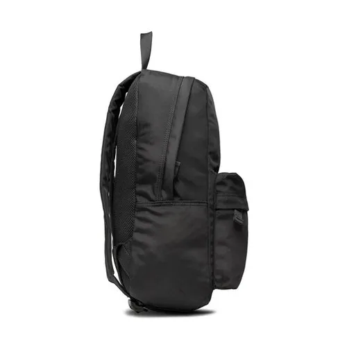 Tommy Jeans TJM Rucsac esențial AM0AM08646 BDS