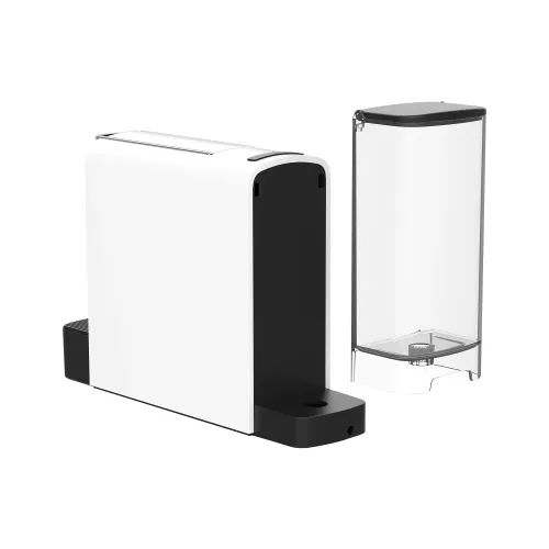 Ekspres Raven EEK002CB 8,3cm szerokości