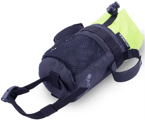 ACEPAC Bike Bottle bag нейлон