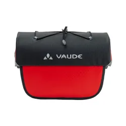 Geanta volan Vaude Aqua Box