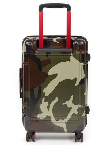 Walizka kabinowa Eastpak Resist'r Zip Cabin - camo