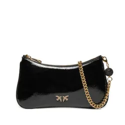 Torebka Pinko Arthemis Shoulder Mini . AI 24-25 PLTT 103512 A1YR