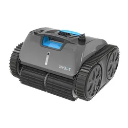 Wybot C1 Max