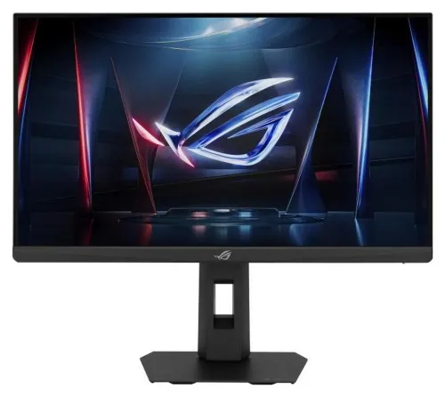ASUS ROG Strix XG259QNSR - 420Hz | Full HD | 24.5'' | IPS | 0.3ms