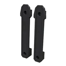 Skrzynka narzędziowa KETER Roc Pro Gear 17212781