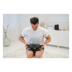 Masażer Medivon Force