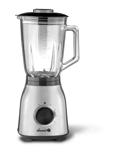 Blender kielichowy ŁUCZNIK BL 1000