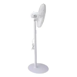 Wentylator DEDRA DA-1610