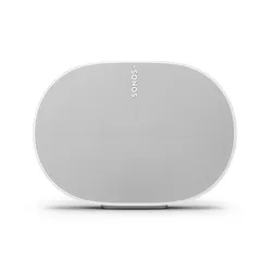 Динамик Sonos Era 300 (белый)