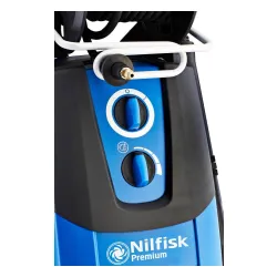 Myjka ciśnieniowa Nilfisk Premium 190-12 Power EU 12m