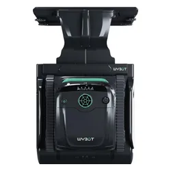 Wybot S2 Solar Vision