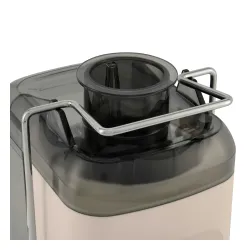 Sokowirówka Russell Hobbs 28770-56
