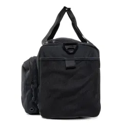 Geanta Nike Ck2795 010 Negru