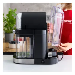 Ekspres MPM MKW-14M