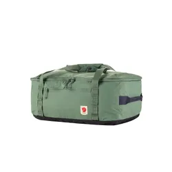 Дорожная сумка Fjallraven High Coast Duffel 36-patina green