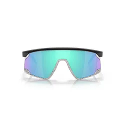 Велосипедные очки OAKLEY BXTR PRIZM Sapphire