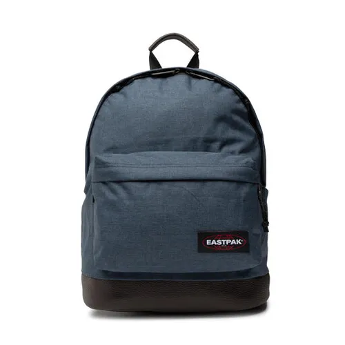 Eastpak Wyoming Ek000811 Rucsac triplu Denim 26W