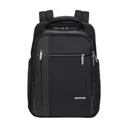 Plecak na laptopa Samsonite Spectrolite 3.0 Backpack 14.1" - black