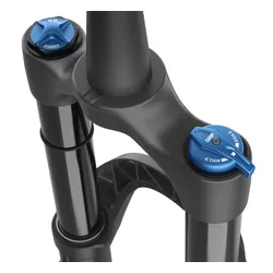 Amortyzator rowerowy FOX RACING SHOX 36 Float Performance